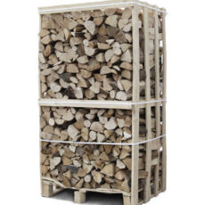 kiln dried kindling